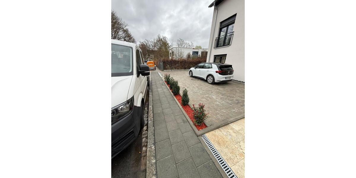 Dachgeschoßwohnung Nürnberg Falkenheim - 3 Zimmer, 101 m&sup2;, 544.379&euro; | Angebot:26865333