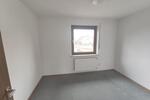 4 Zi. OG Wohnung mit Balkon, Gartenanteil und Garage