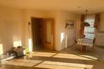 Etagenwohnung Winkelhaid - 2 Zimmer, 77 m&sup2;, 227.000&euro; | Angebot:26157454