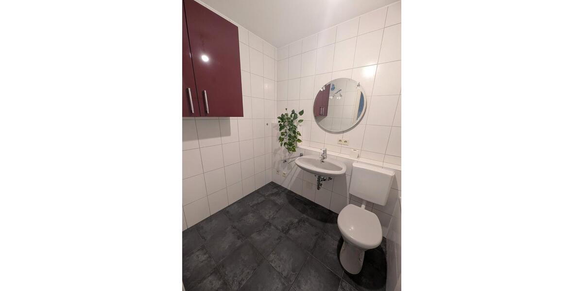 Etagenwohnung Nürnberg Rabus - 4 Zimmer, 100 m&sup2;, 529.000&euro; | Angebot:26418566