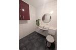 Etagenwohnung Nürnberg Rabus - 4 Zimmer, 100 m&sup2;, 529.000&euro; | Angebot:26418566