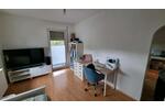 Etagenwohnung Erlangen Alterlangen - 4 Zimmer, 90 m&sup2;, 285.000&euro; | Angebot:27016215