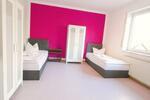 Einfamilienhaus Möhrendorf - 6 Zimmer, 170 m&sup2;, 230&euro; | Angebot:25961830