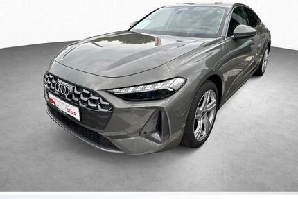 Audi A5 7.100 km 43.890 € Roth 91154