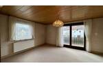 Doppelhaushälfte Erlangen Sebaldussiedlung - 8 Zimmer, 168 m&sup2;, 670.000&euro; | Angebot:26189083