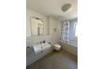 Etagenwohnung Stein - 5 Zimmer, 103 m&sup2;, 1.490&euro; | Angebot:26290824