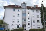Etagenwohnung Erlangen Am Anger - 2 Zimmer, 60 m&sup2;, 230.000&euro; | Angebot:26829015