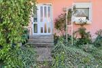Reihenmittelhaus Erlangen Eltersdorf - 4 Zimmer, 92 m&sup2;, 380.000&euro; | Angebot:26684163