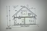 Bungalow Eckental - 3 Zimmer, 78 m&sup2;, 495.000&euro; | Angebot:27086168