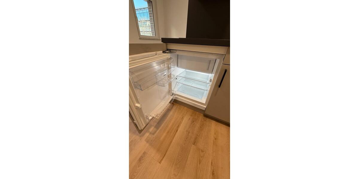 Erstbezug ab 01.03. – Möbliertes Studentenapartment in Top-Lage 1 zimmer