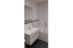 Erdgeschoßwohnung Nürnberg Langwasser - 3 Zimmer, 80 m&sup2;, 1.280&euro; | Angebot:27596600