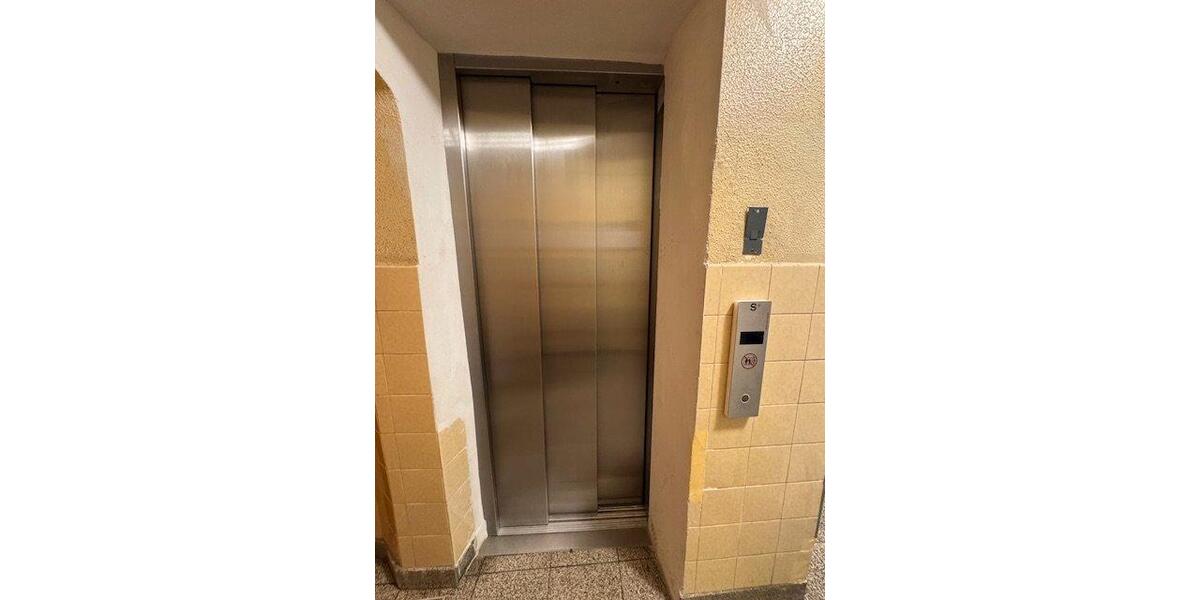 Etagenwohnung Nürnberg Rabus - 2 Zimmer, 62 m&sup2;, 820&euro; | Angebot:26413781