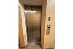 Etagenwohnung Nürnberg Rabus - 2 Zimmer, 62 m&sup2;, 820&euro; | Angebot:26413781