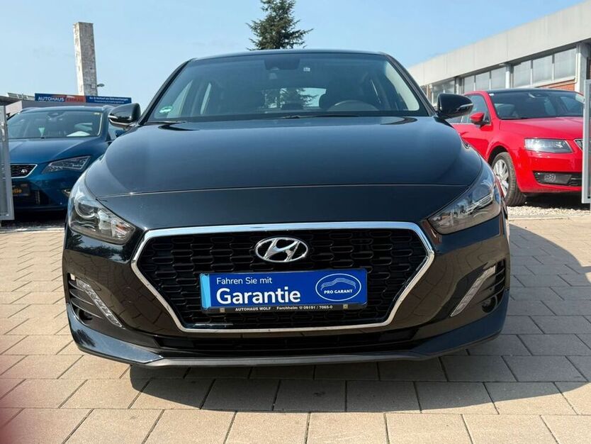 i30