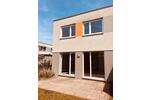 Reihenhaus Nürnberg Kleinweidenmühle - 4 Zimmer, 108 m&sup2;, 589.000&euro; | Angebot:26605694