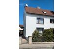 Etagenwohnung Fürth Atzenhof - 2 Zimmer, 35 m&sup2;, 565&euro; | Angebot:26413701