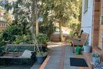 Dachgeschoßwohnung Zirndorf - 2.5 Zimmer, 55 m&sup2;, 1.000&euro; | Angebot:26484009