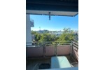 Etagenwohnung Nürnberg Gibitzenhof - 1 Zimmer, 35 m&sup2;, 165.000&euro; | Angebot:27224181