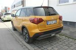 Suzuki Vitara 1.4 Mild-Hybrid Comfort+ 4x2 35.000 km 18.990 &euro; Fürth 90763