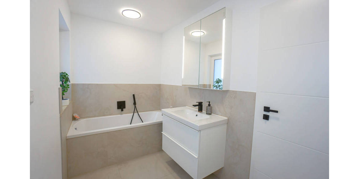 Doppelhaushälfte Fürth Stadeln - 5 Zimmer, 122 m&sup2;, 629.000&euro; | Angebot:26319349