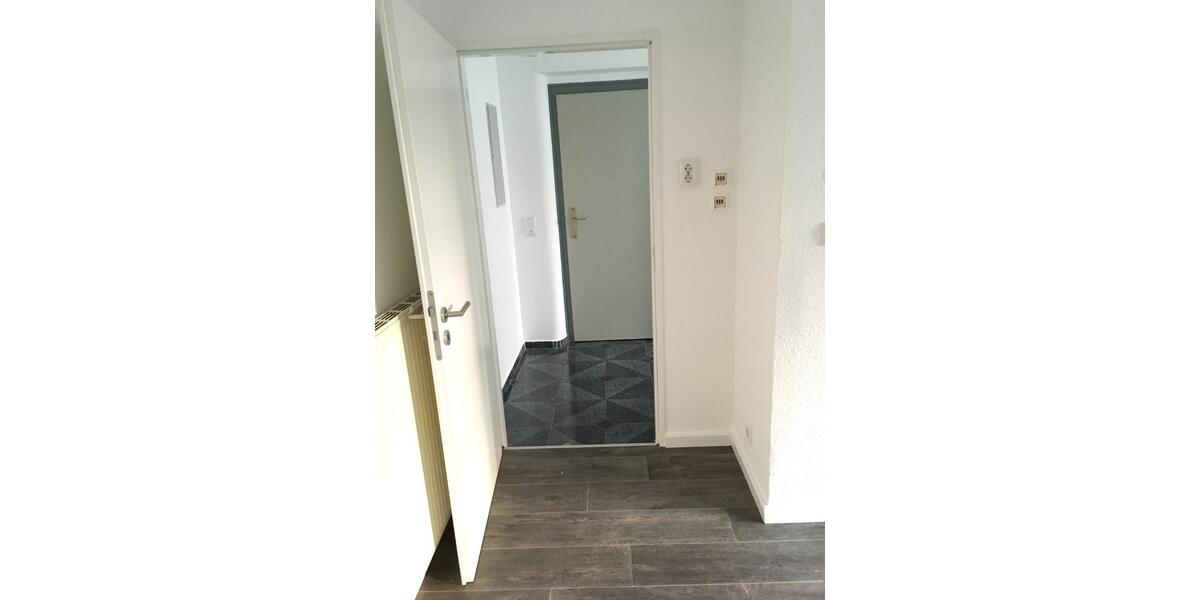 Erdgeschoßwohnung Nürnberg Rabus - 2 Zimmer, 54 m&sup2;, 185.000&euro; | Angebot:27155267