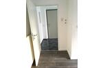 Erdgeschoßwohnung Nürnberg Rabus - 2 Zimmer, 54 m&sup2;, 185.000&euro; | Angebot:27155267