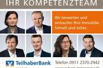 Grundstück Forchheim Burk - 461.500&euro; | Angebot:25701593