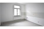 Stilvoll wohnen im Altbau – kernsanierte Wohnung mit großzügigen, hellen Räumen, hohen Decken und optionaler Garage - 3- Fürth 10809563000 | Angebot:27620902