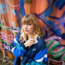 Soffie Nürnberg