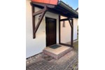 Mehrfamilienhaus, Wohnhaus Igensdorf - 7 Zimmer, 328 m&sup2;, 530.000&euro; | Angebot:27248659