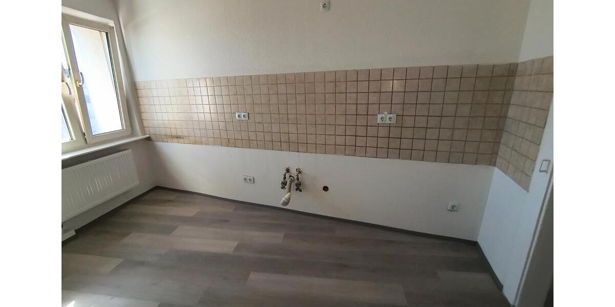 Dachgeschoßwohnung Nürnberg Gaismannshof - 3 Zimmer, 82 m&sup2;, 840&euro; | Angebot:27567210