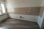 Dachgeschoßwohnung Nürnberg Gaismannshof - 3 Zimmer, 82 m&sup2;, 840&euro; | Angebot:27567210