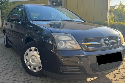 Opel Vectra 200.000 km 890 &euro; Nürnberg 90455