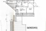 Exkl. Haus mit viel Grün für Gartenliebhaber !