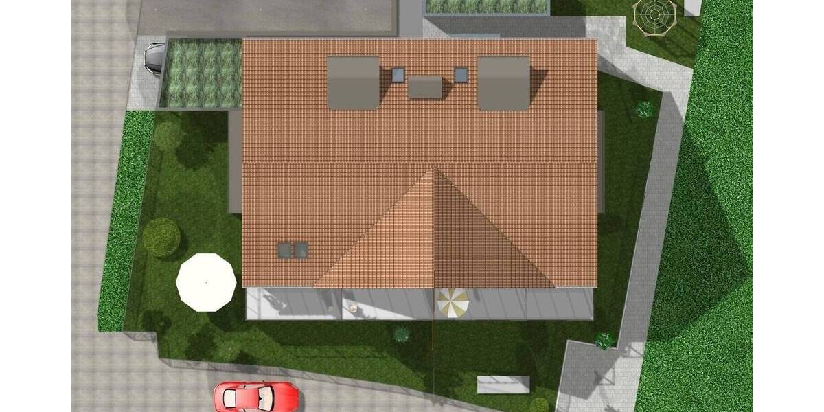 Etagenwohnung Feucht - 3 Zimmer, 94 m&sup2;, 498.000&euro; | Angebot:25676754