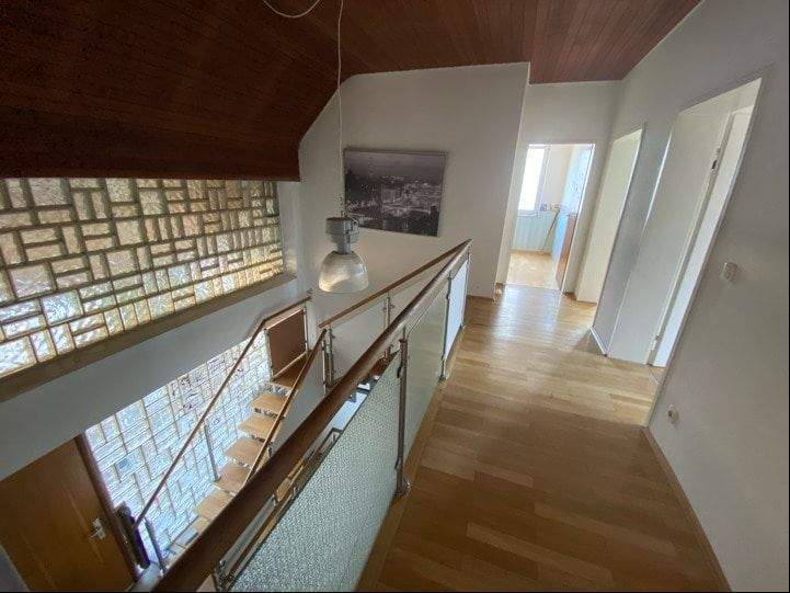 Einfamilienhaus Fürth Unterfarrnbach - 7 Zimmer, 198 m&sup2;, 596.000&euro; | Angebot:25670928