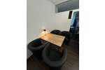 Gewerbeobjekt Nürnberg Gärten b Wöhrd - 7 Zimmer, 3.000&euro; | Angebot:26657113