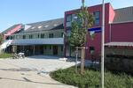 Etagenwohnung Erlangen Alterlangen - 1 Zimmer, 24 m&sup2;, 195.000&euro; | Angebot:27155265