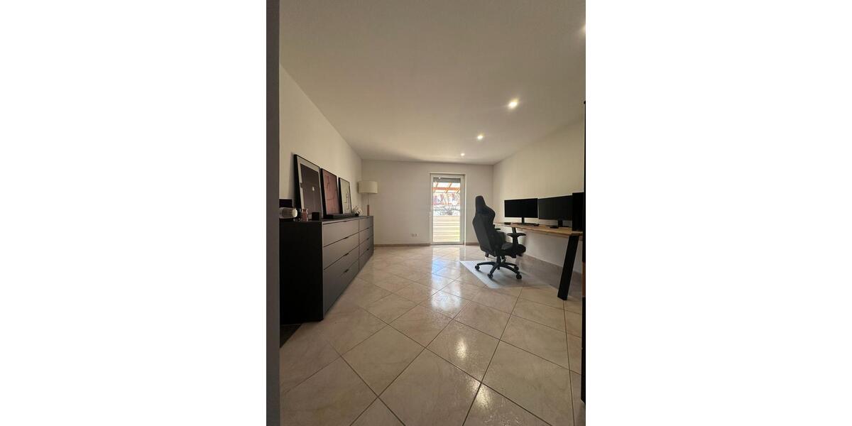 Etagenwohnung Nürnberg Gibitzenhof - 3 Zimmer, 72 m&sup2;, 319.000&euro; | Angebot:25270413