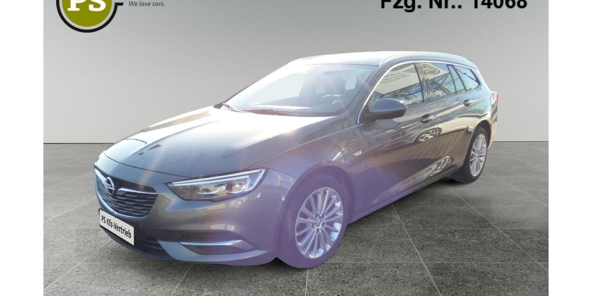 Opel Insignia 109.200 km 12.980 &euro; Nürnberg 90480