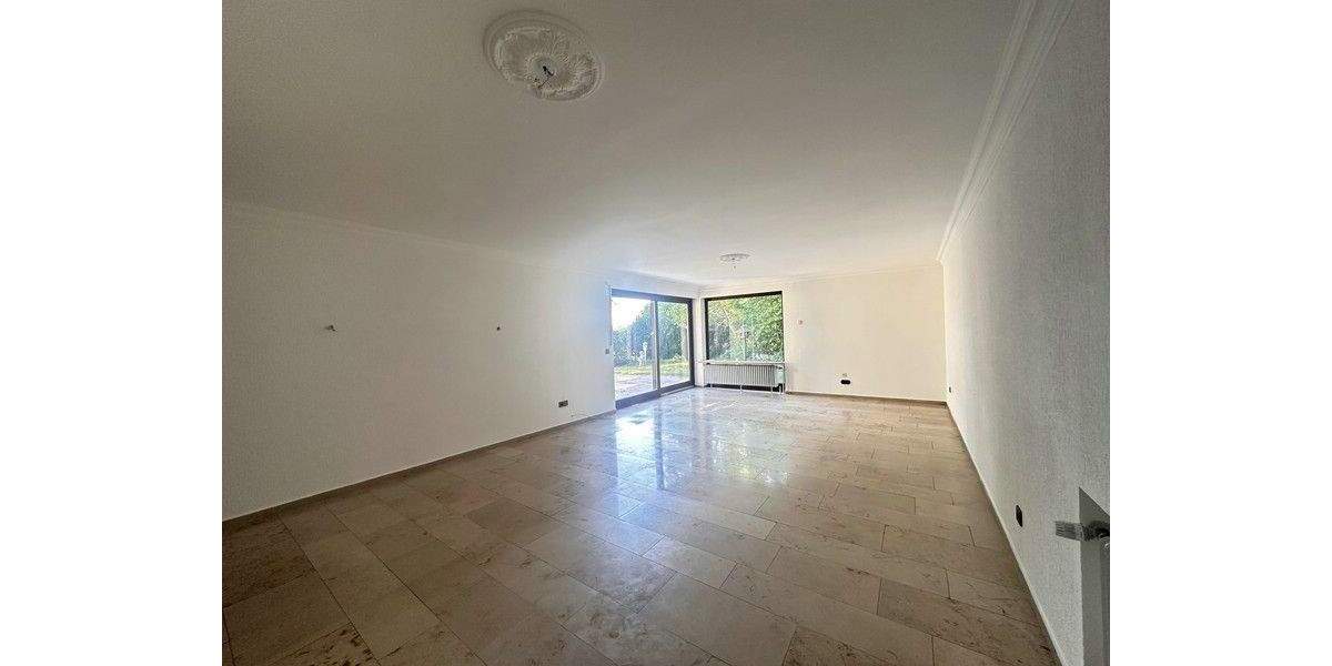 Einfamilienhaus Schwaig Behringersdorf - 5 Zimmer, 170 m&sup2;, 638.000&euro; | Angebot:25743116