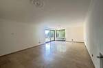 Einfamilienhaus Schwaig Behringersdorf - 5 Zimmer, 170 m&sup2;, 638.000&euro; | Angebot:25743116