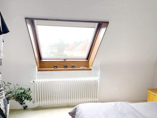 Etagenwohnung Nürnberg Eibach - 2 Zimmer, 68 m&sup2;, 590&euro; | Angebot:25390795