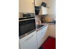 Etagenwohnung Fürth Eigenes Heim - 3 Zimmer, 79 m&sup2;, 1.250&euro; | Angebot:26681376