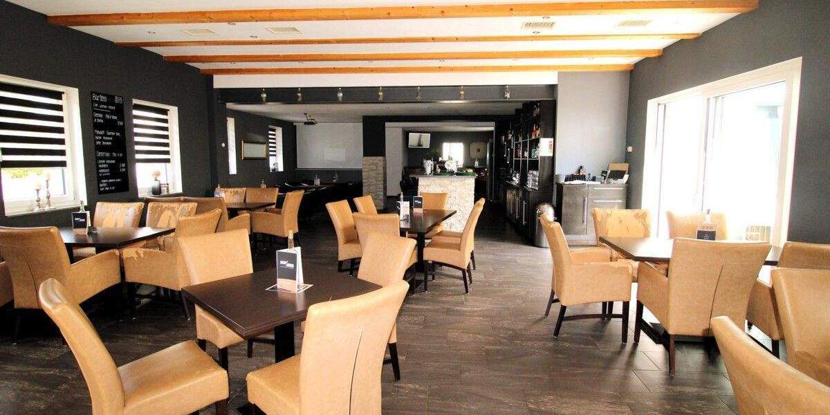 Mehrfamilienhaus, Wohnhaus Allersberg Eismannsdorf - 8 Zimmer, 216 m&sup2;, 799.000&euro; | Angebot:25677601