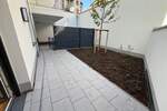 Ab sofort! 3-Zimmer-Terrassenwohnung zum Erstbezug!