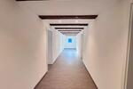 Etagenwohnung Kirchensittenbach - 5 Zimmer, 187 m&sup2;, 1.480&euro; | Angebot:26040539