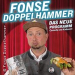 Fonse Doppelhammer