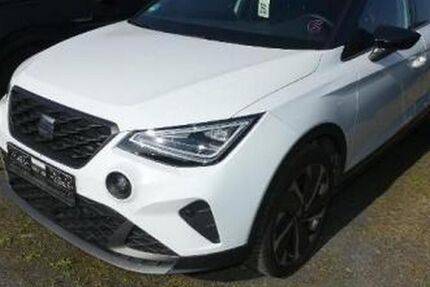 Seat Arona 22.500 km 21.950 € Lauf an der Pegnitz 91207