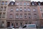 Mehrfamilienhaus, Wohnhaus Nürnberg Eberhardshof - 23 Zimmer, 437 m&sup2;, 1.048.000&euro; | Angebot:24795210